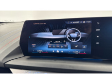 BMW 1 Series 120 M Sport 5dr Step Auto Petrol Hatchback